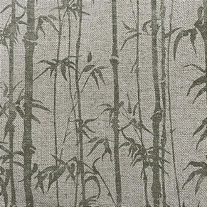 Papel de Parede Flow 3 - Folhas e Flores - 30524 - Vinílico