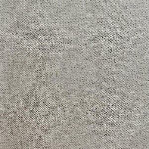 Papel de Parede Flow 3 - Textura - 30532 - Vinílico