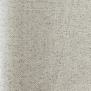 Papel de Parede Flow 3 - Textura - 30533 - Vinílico