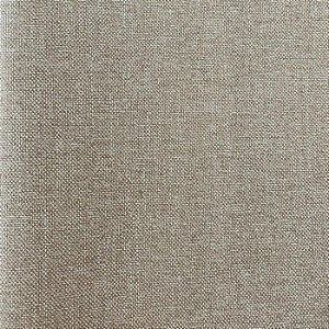 Papel de Parede Flow 3 - Textura - 30534 - Vinílico