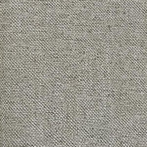 Papel de Parede Flow 3 - Textura - 30535 - Vinílico