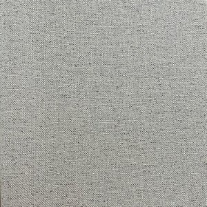 Papel de Parede Flow 3 - Textura - 30536 - Vinílico