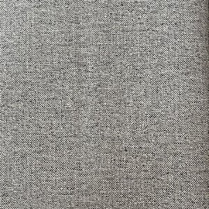 Papel de Parede Flow 3 - Textura - 30537 - Vinílico