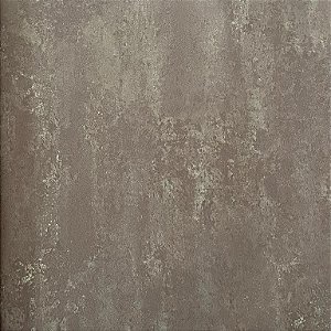 Papel de Parede Flow 3 - Cimento Queimado - 72406 - Vinílico