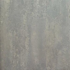 Papel de Parede Flow 3 - Cimento Queimado - 72408 - Vinílico