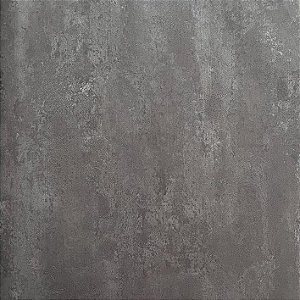 Papel de Parede Flow 3 - Cimento Queimado - 72409 - Vinílico