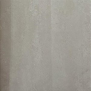 Papel de Parede Flow 3 - Cimento Queimado - 72412 - Vinílico