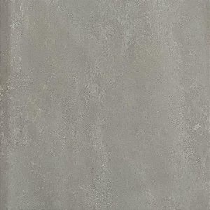 Papel de Parede Flow 3 - Cimento Queimado - 72419 - Vinílico