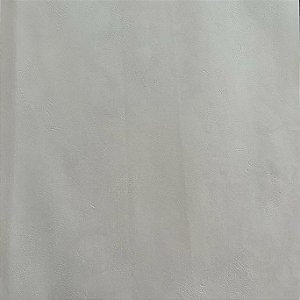 Papel de Parede Flow 3 - Cimento Queimado - 72421 - Vinílico