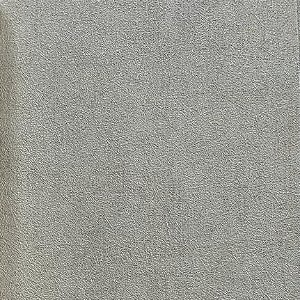 Papel de Parede Flow 3 - Textura - 72501 - Vinílico