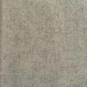 Papel de Parede Flow 3 - Textura - 72502 - Vinílico