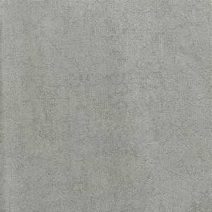 Papel de Parede Flow 3 - Textura - 72503 - Vinílico