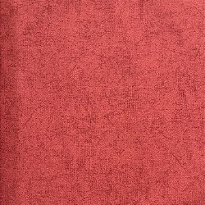 Papel de Parede Flow 3 - Textura - 72505 - Vinílico