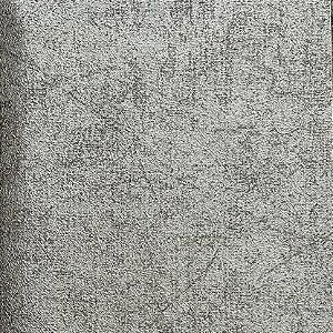 Papel de Parede Flow 3 - Textura - 72509 - Vinílico