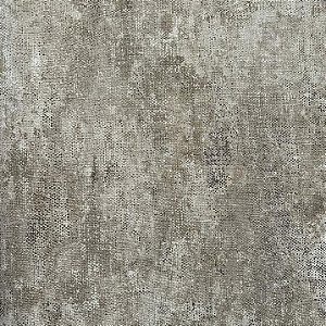 Papel de Parede Flow 3 - Textura - 73502 - Vinílico