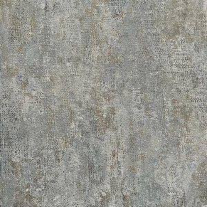 Papel de Parede Flow 3 - Textura - 73503 - Vinílico