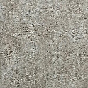 Papel de Parede Flow 3 - Textura - 73504 - Vinílico