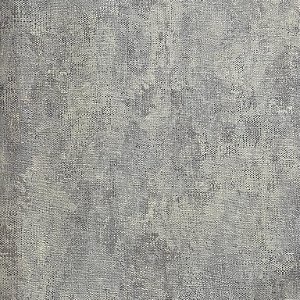 Papel de Parede Flow 3 - Textura - 73508 - Vinílico