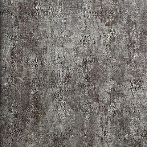 Papel de Parede Flow 3 - Textura - 73509 - Vinílico