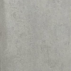 Papel de Parede Flow 3 - Textura - 73511 - Vinílico