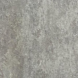 Papel de Parede Flow 3 - Textura - 73519 - Vinílico