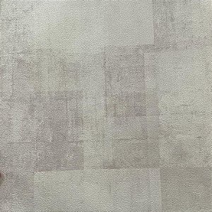 Papel de Parede Flow 3 - Geométrico - 82901 - Vinílico