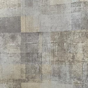 Papel de Parede Flow 3 - Geométrico - 82902 - Vinílico