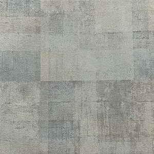 Papel de Parede Flow 3 - Geométrico - 82903 - Vinílico