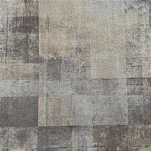 Papel de Parede Flow 3 - Geométrico - 82909 - Vinílico