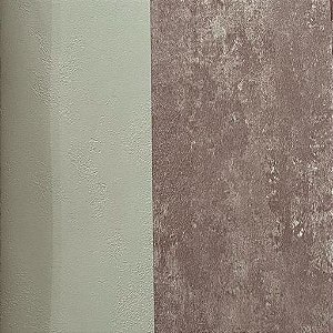 Papel de Parede Flow 3 - Listrado - 86006 - Vinílico