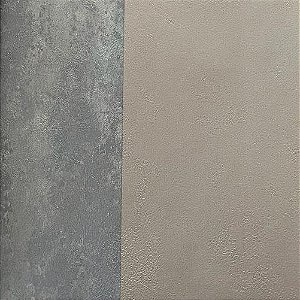 Papel de Parede Flow 3 - Listrado - 86008 - Vinílico