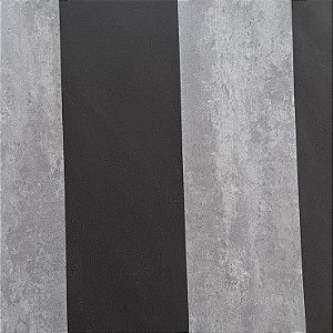 Papel de Parede Flow 3 - Listrado - 86009 - Vinílico