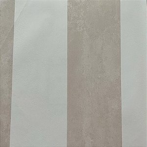 Papel de Parede Flow 3 - Listrado - 86012 - Vinílico