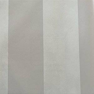 Papel de Parede Flow 3 - Listrado - 86021 - Vinílico