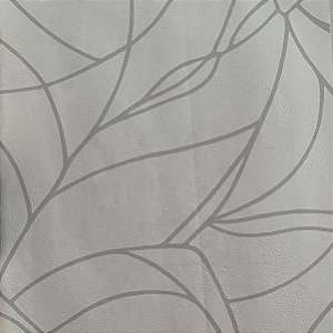 Papel de Parede Flow 3 - Abstrato - 86121 - Vinílico