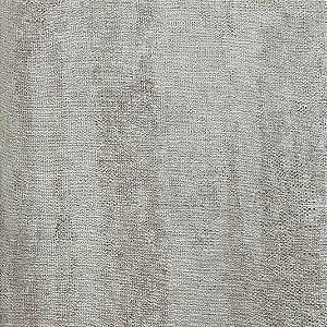 Papel de Parede Flow 3 - Textura - 86401 - Vinílico