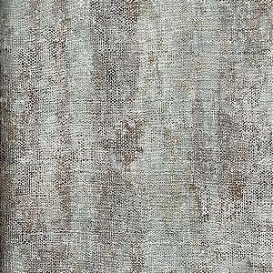 Papel de Parede Flow 3 - Textura - 86403 - Vinílico