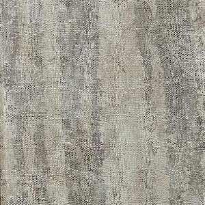 Papel de Parede Flow 3 - Textura - 86404 - Vinílico