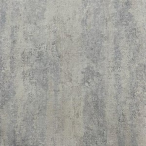 Papel de Parede Flow 3 - Textura - 86408 - Vinílico