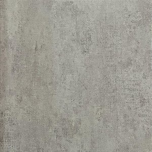 Papel de Parede Flow 3 - Textura - 86419 - Vinílico