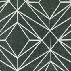 Papel de Parede Neo Geometric - Geométrico - NG1911 - Vinílico