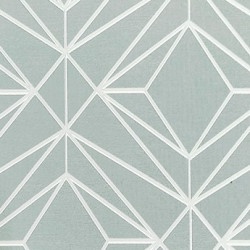 Papel de Parede Neo Geometric - Geométrico - NG1912 - Vinílico