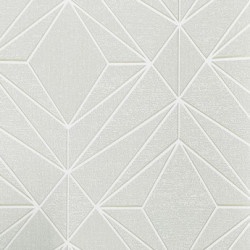 Papel de Parede Neo Geometric - Geométrico - NG1913 - Vinílico