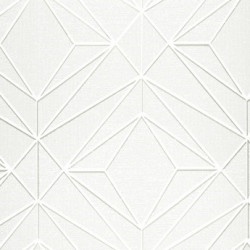 Papel de Parede Neo Geometric - Geométrico - NG1914 - Vinílico