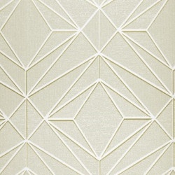 Papel de Parede Neo Geometric - Geométrico - NG1915 - Vinílico