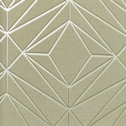 Papel de Parede Neo Geometric - Geométrico - NG1916 - Vinílico