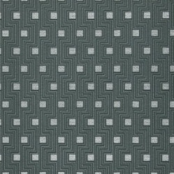 Papel de Parede Neo Geometric - Geométrico - NG1921 - Vinílico