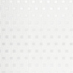 Papel de Parede Neo Geometric - Geométrico - NG1922 - Vinílico