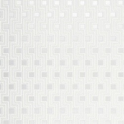 Papel de Parede Neo Geometric - Geométrico - NG1923 - Vinílico