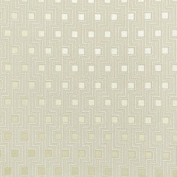 Papel de Parede Neo Geometric - Geométrico - NG1924 - Vinílico